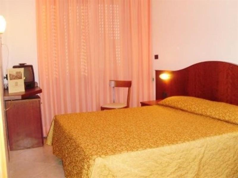 Grifone Hotel Перуджа Екстериор снимка